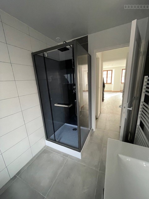 Bien immobilier à louer à Selestat, 18,82 m², 3 pièces – photo 1 sur 4