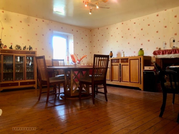 Bien immobilier à vendre à Beganne, 38,98 m², 9 pièces – photo 2 sur 13