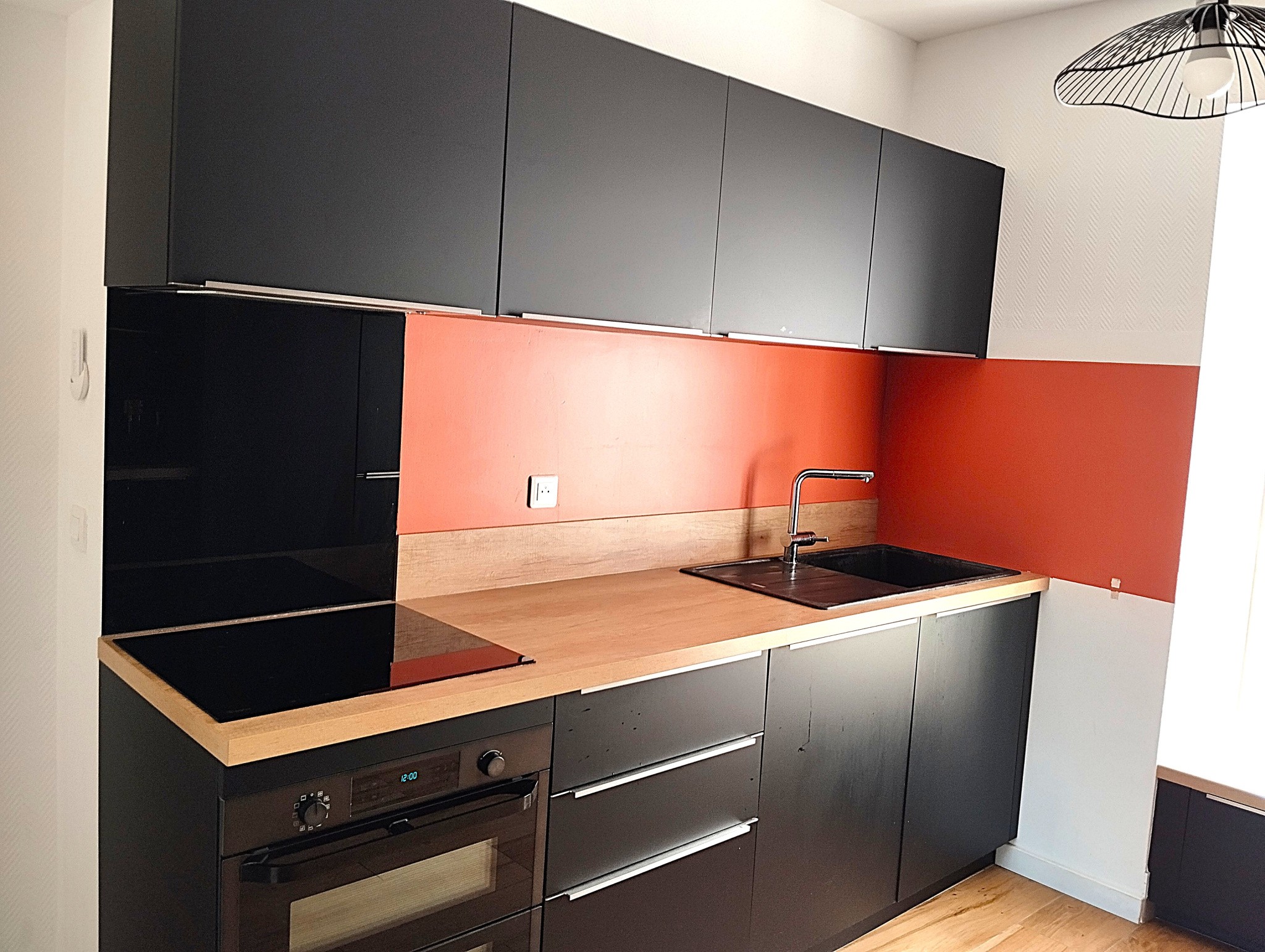 Appartement à louer à Blain, 1 401 m², 4 pièces – photo 3 sur 11