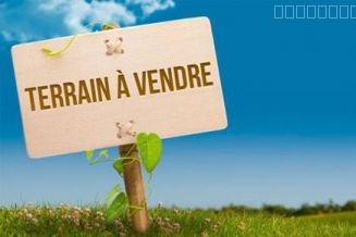 Bien immobilier à vendre à Dreffeac, 368 m² – photo 1 sur 1