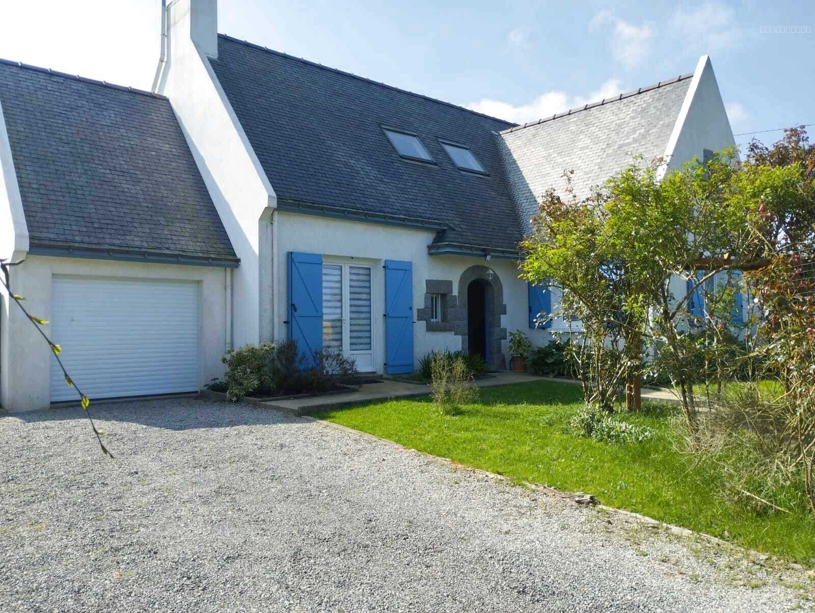 Maison à vendre à Missillac, 196 m², 7 pièces – photo 3 sur 8