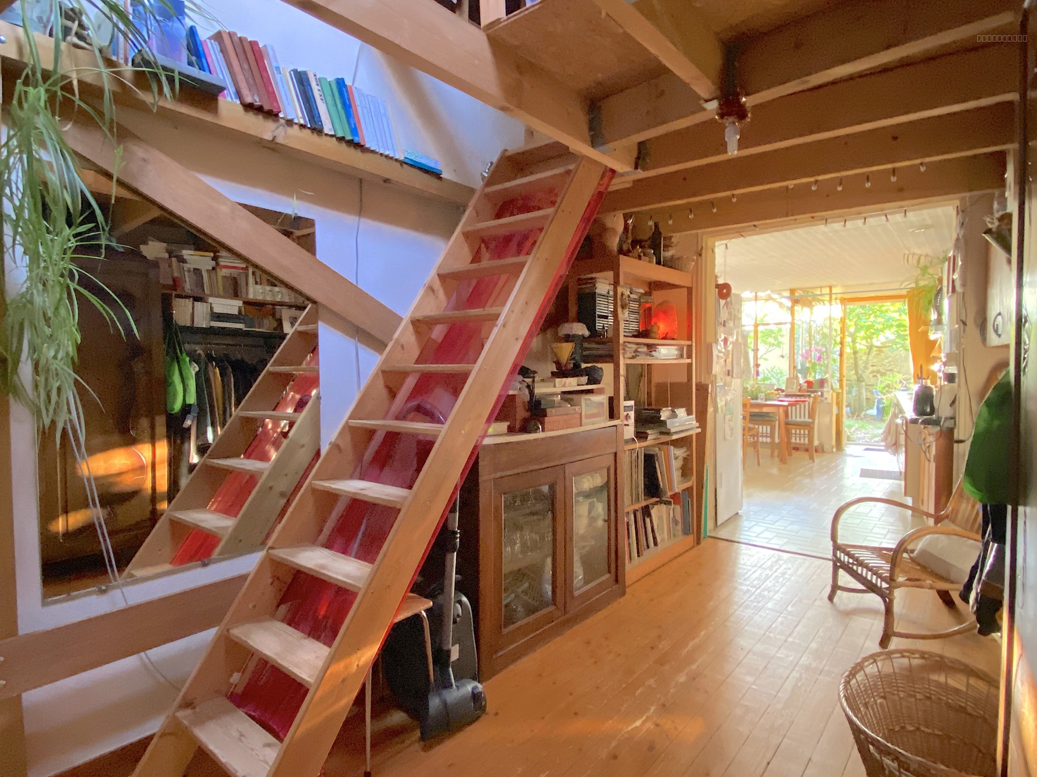 Maison à vendre à Reze, 73 m², 3 pièces – photo 1 sur 13