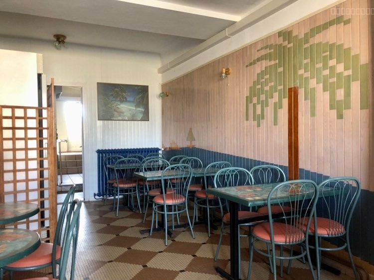 Local commercial à vendre à Allaire, 38,98 m², 9 pièces – photo 3 sur 14