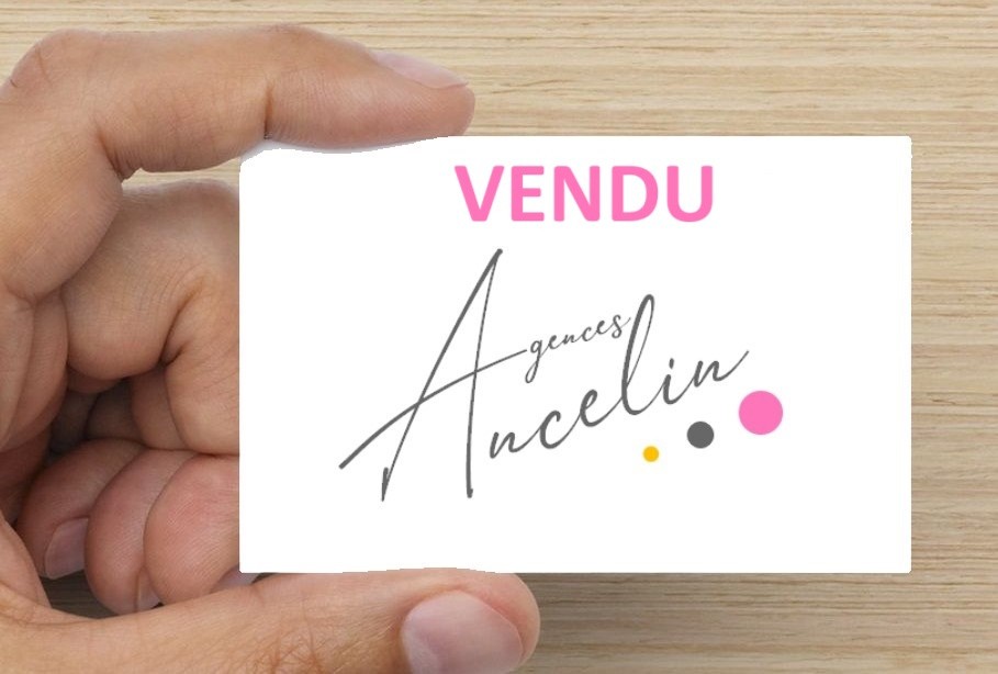Bien immobilier à vendre à Guenrouet, 15 m², 6 pièces – photo 1 sur 11