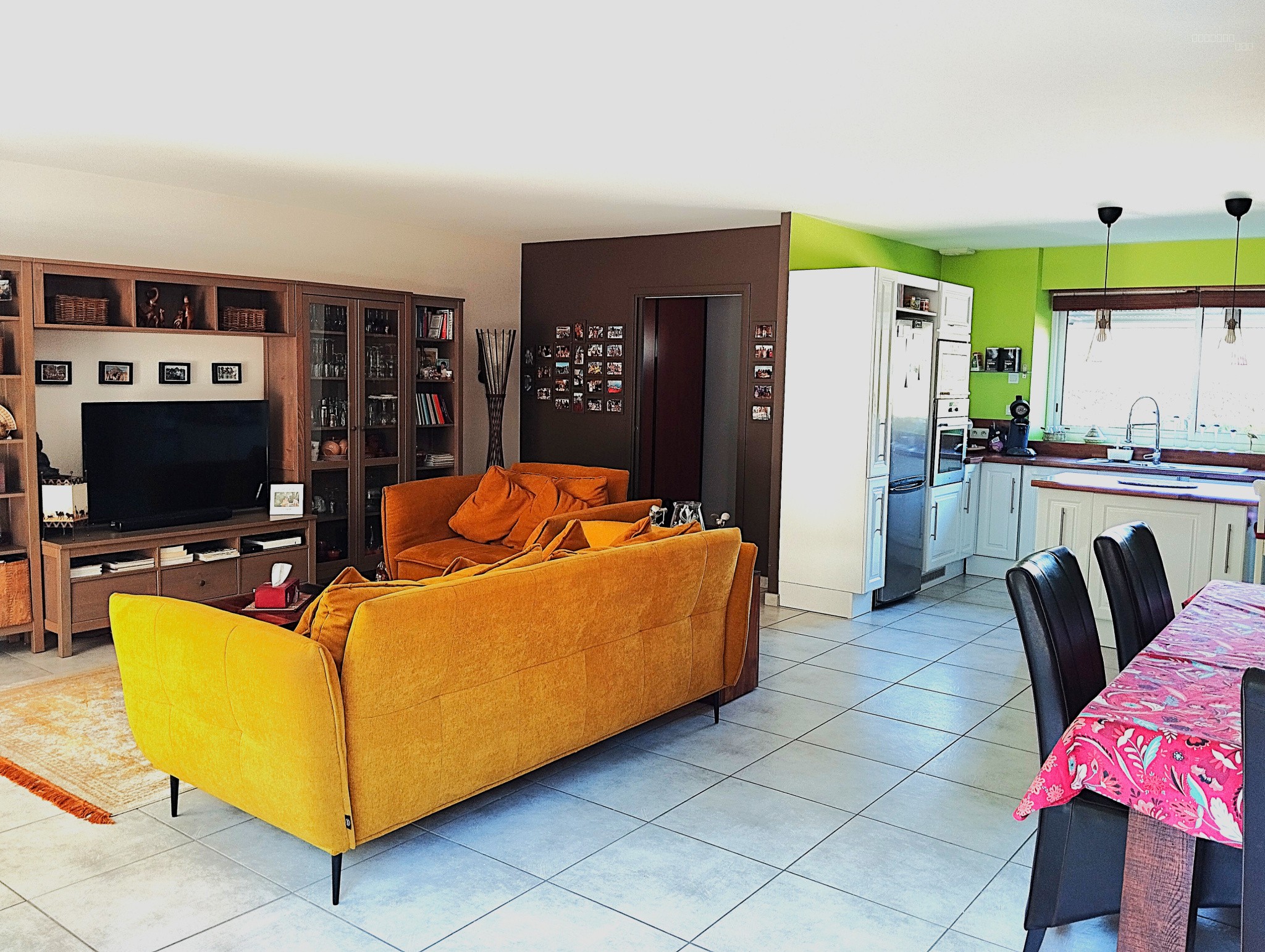 Maison à vendre à Missillac, 58 m², 5 pièces – photo 3 sur 12