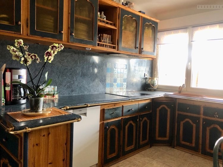 Bien immobilier à vendre à Beganne, 38,98 m², 9 pièces – photo 3 sur 13