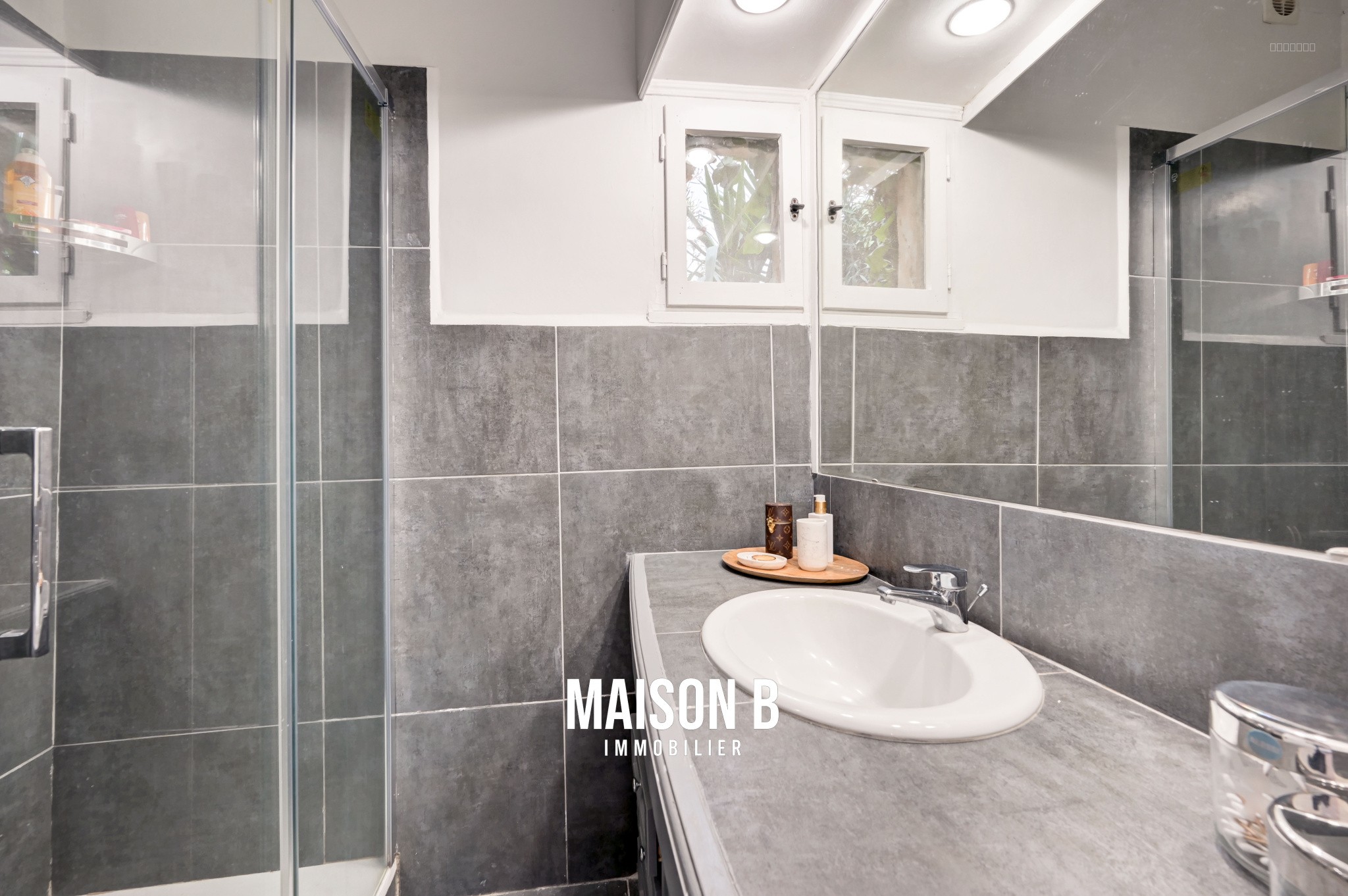 MAISON COPAIN I Marseille 9ème I Le Cabot — photo 19