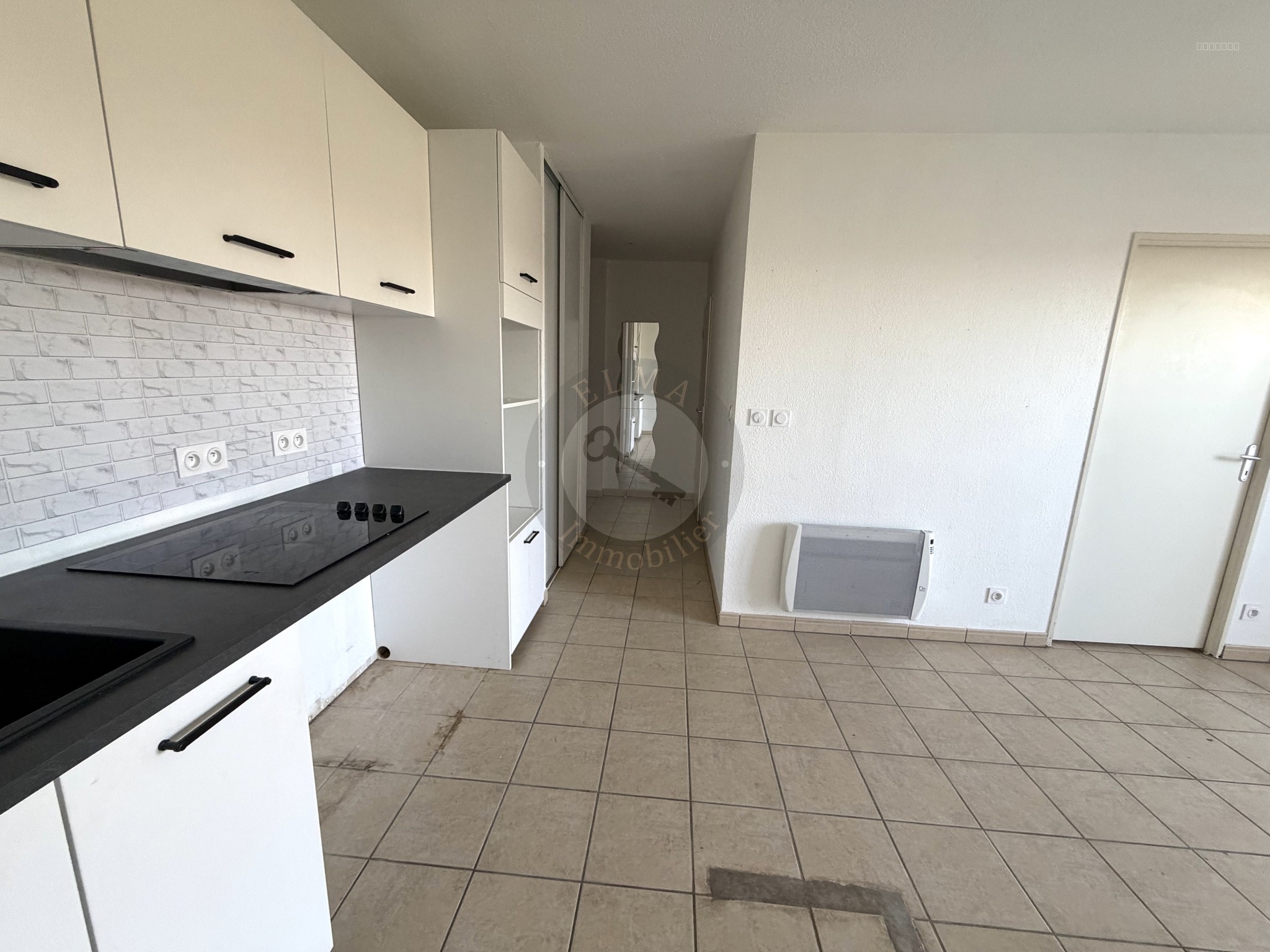 Appartement à vendre à St andre de cubzac, 37 m², 2 pièces – photo 3 sur 9