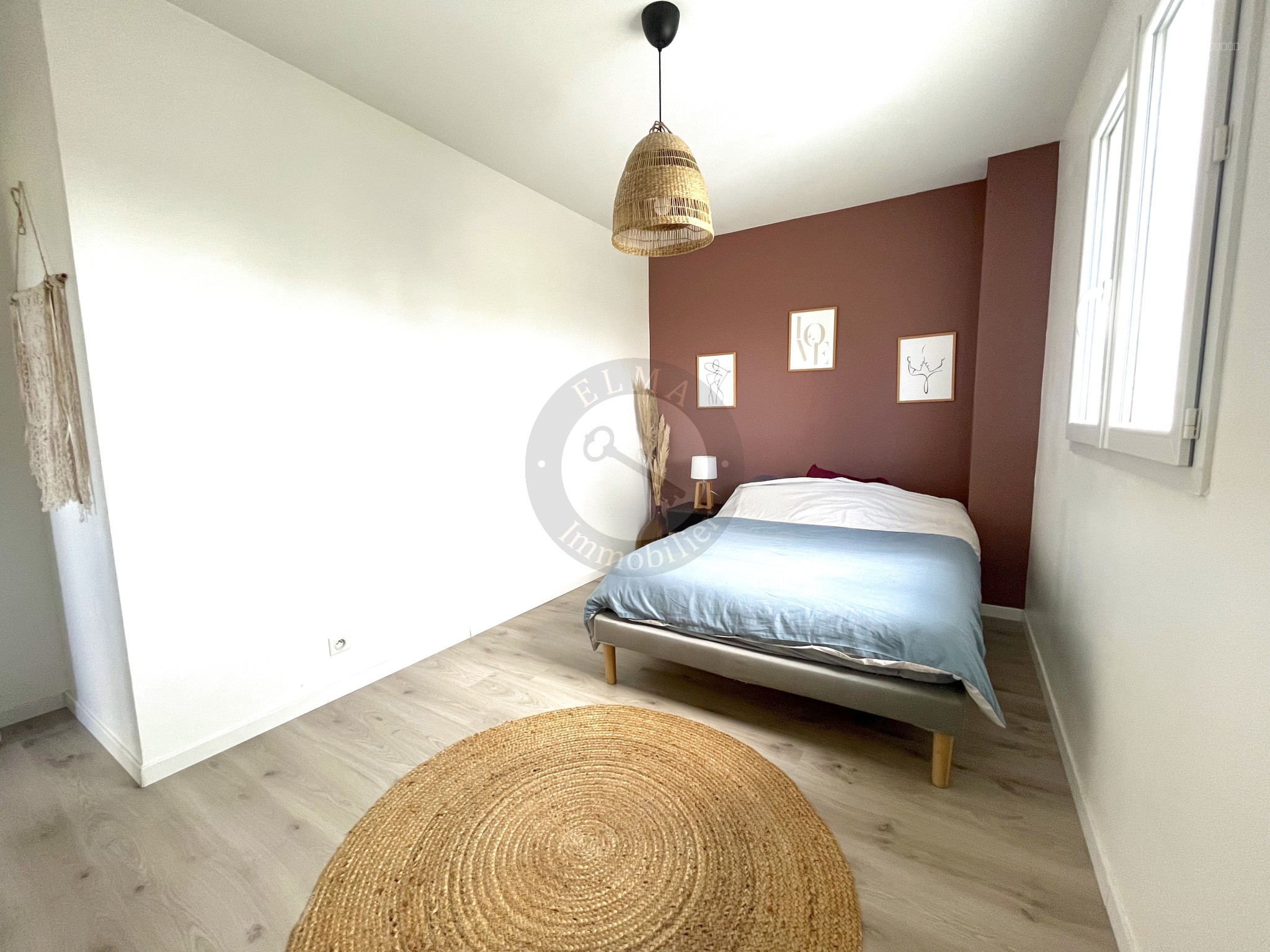 Maison à vendre à Izon, 114 m², 6 pièces – photo 3 sur 12
