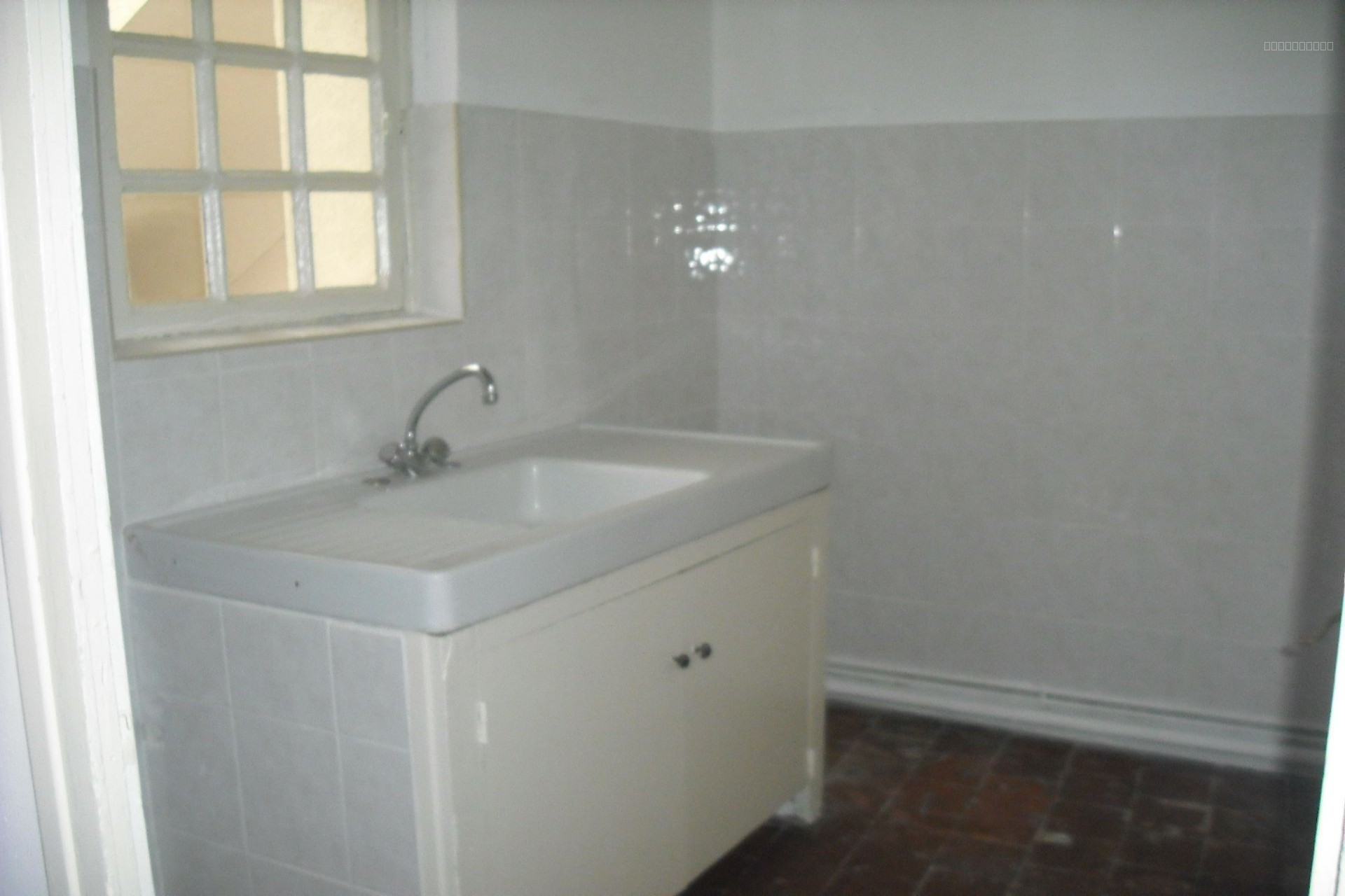 maison Apt — photo 5
