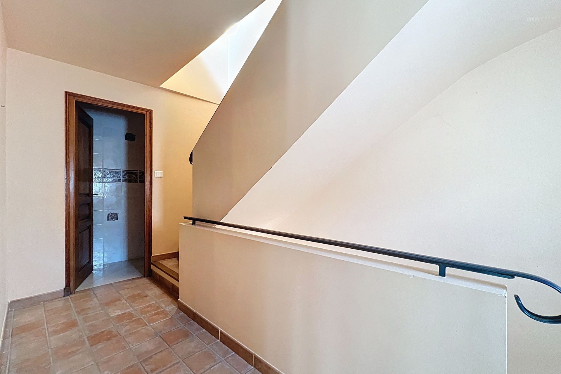 Maison à vendre à St martin de castillon, 22 m², 3 pièces – photo 3 sur 12