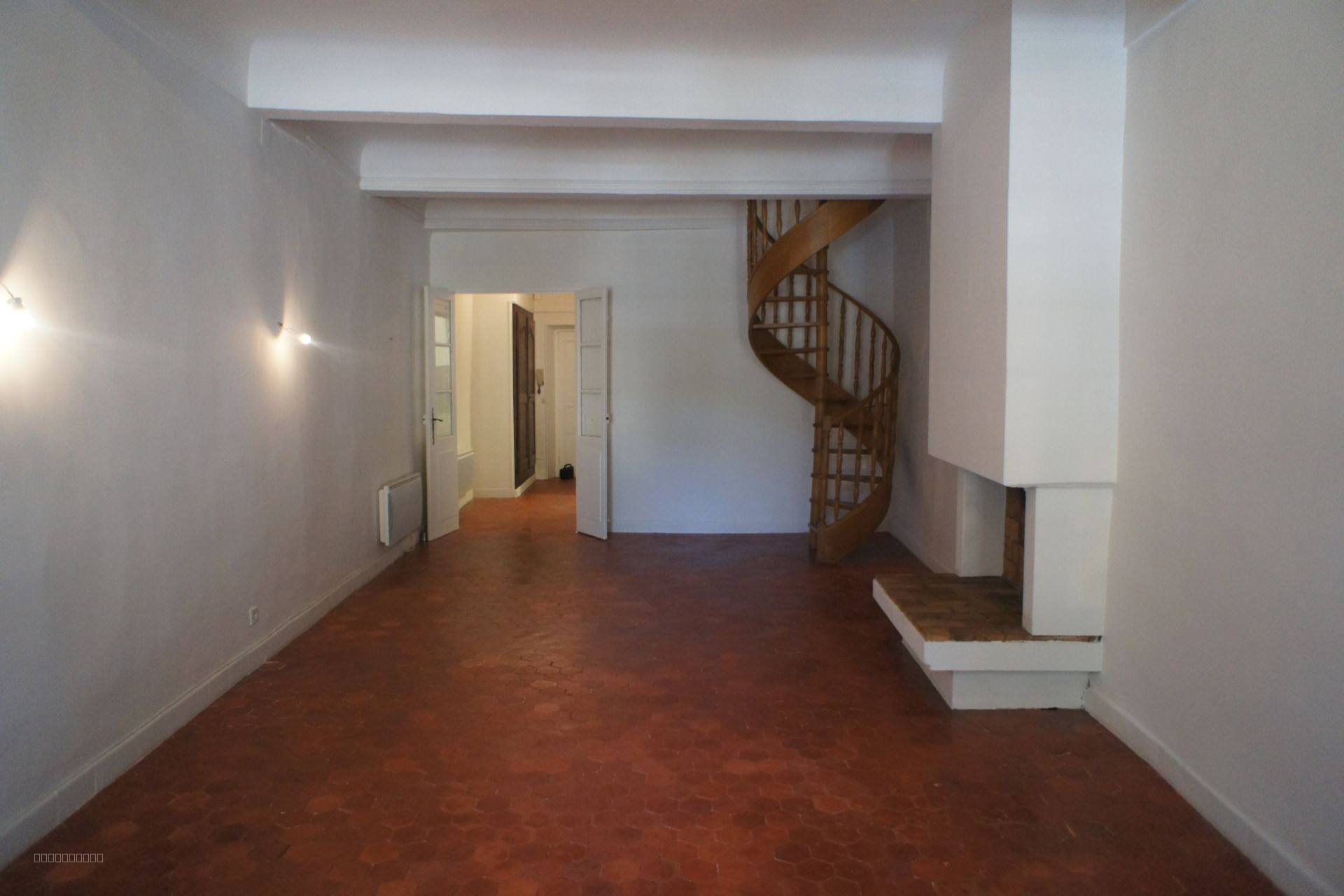 maison Apt — photo 11