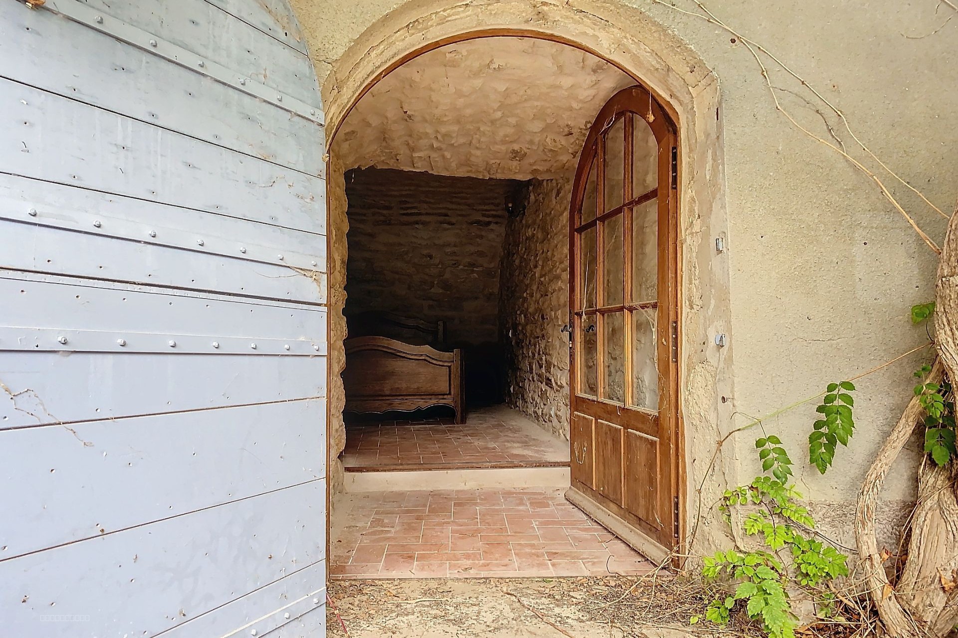 Maison à vendre à St martin de castillon, 186 m², 8 pièces – photo 2 sur 13