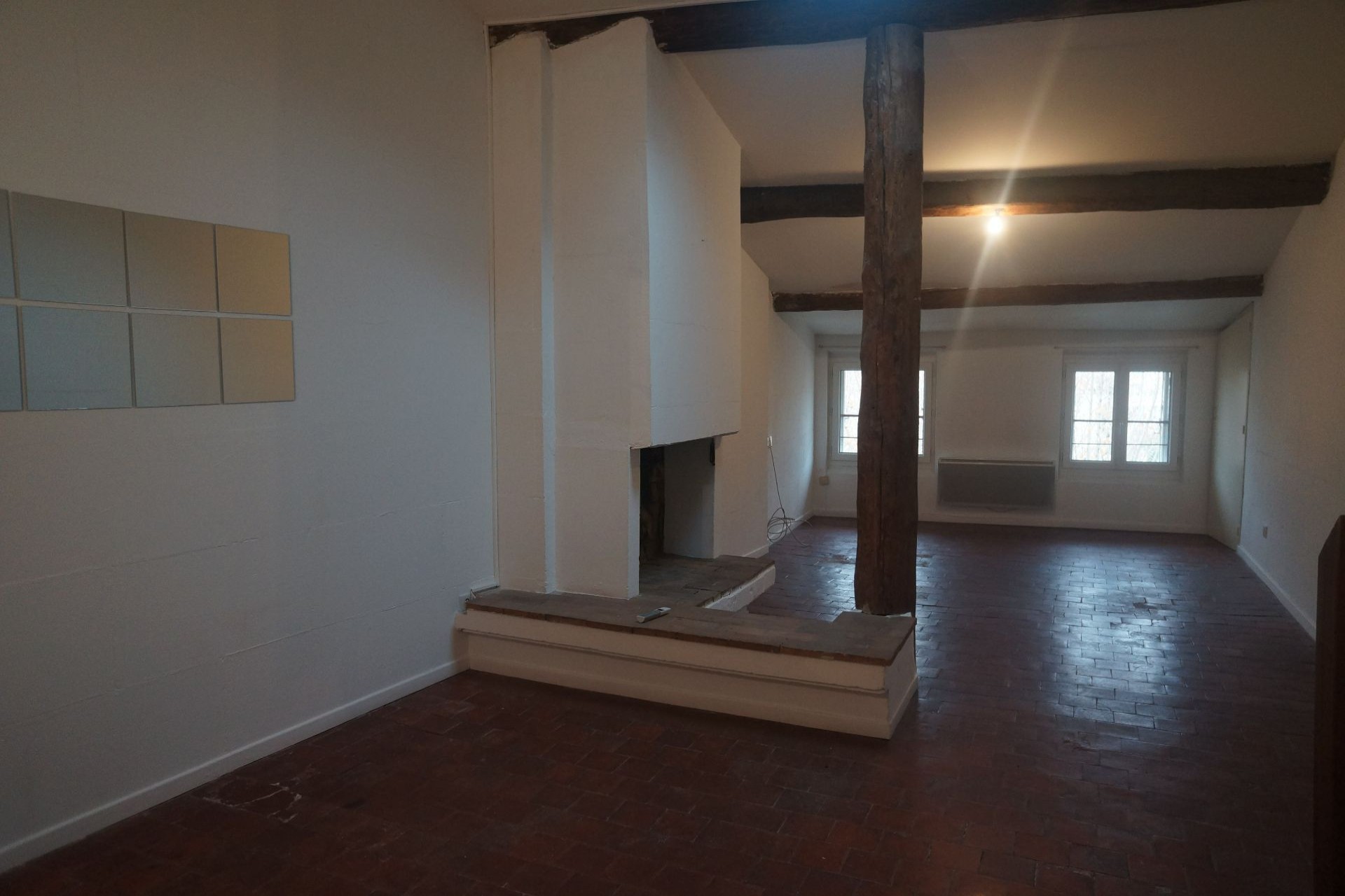 maison Apt — photo 14