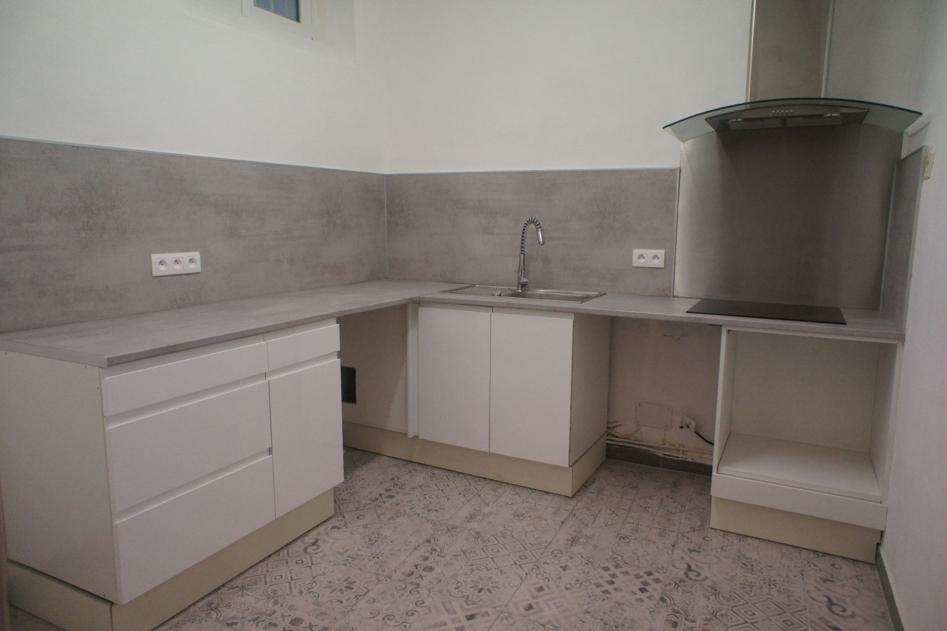 maison Apt — photo 6