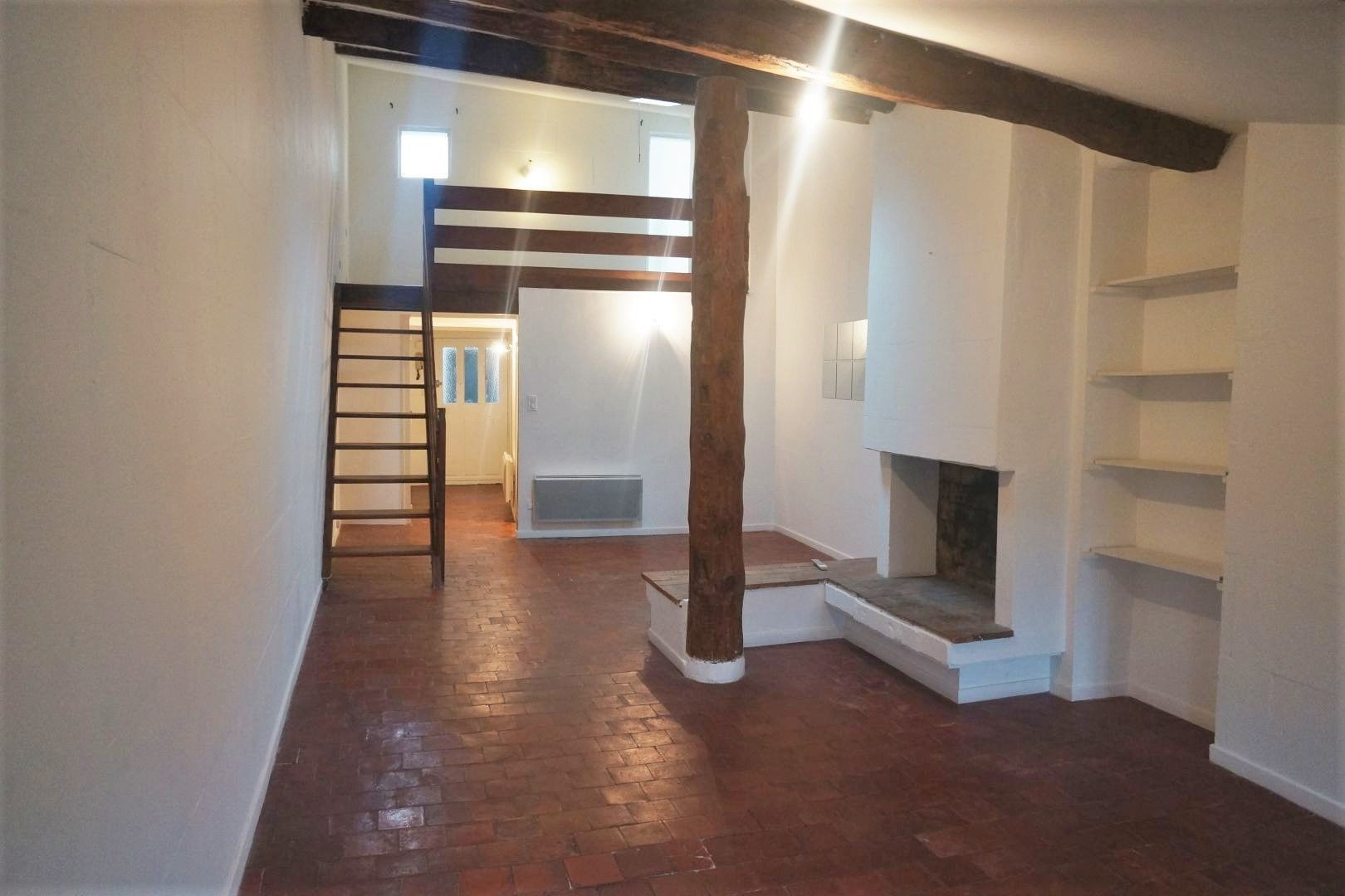 maison Apt — photo 4