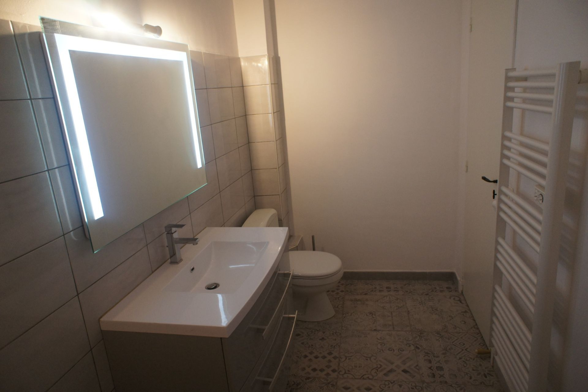 maison Apt — photo 9
