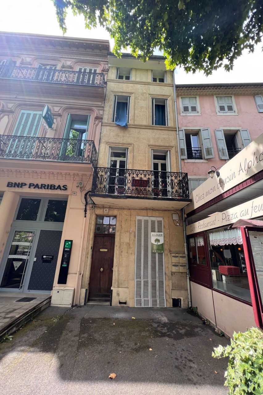 maison Apt — photo 19