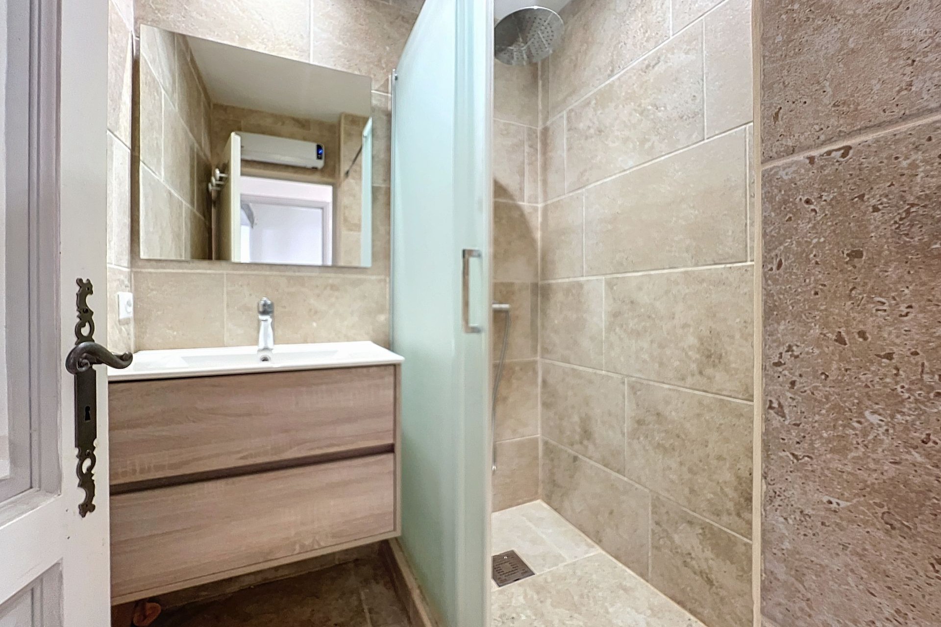 Maison à vendre à Saignon, 32,15 m², 5 pièces – photo 3 sur 20