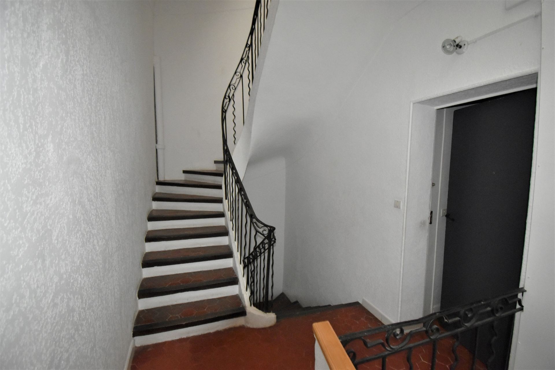 maison Apt — photo 3