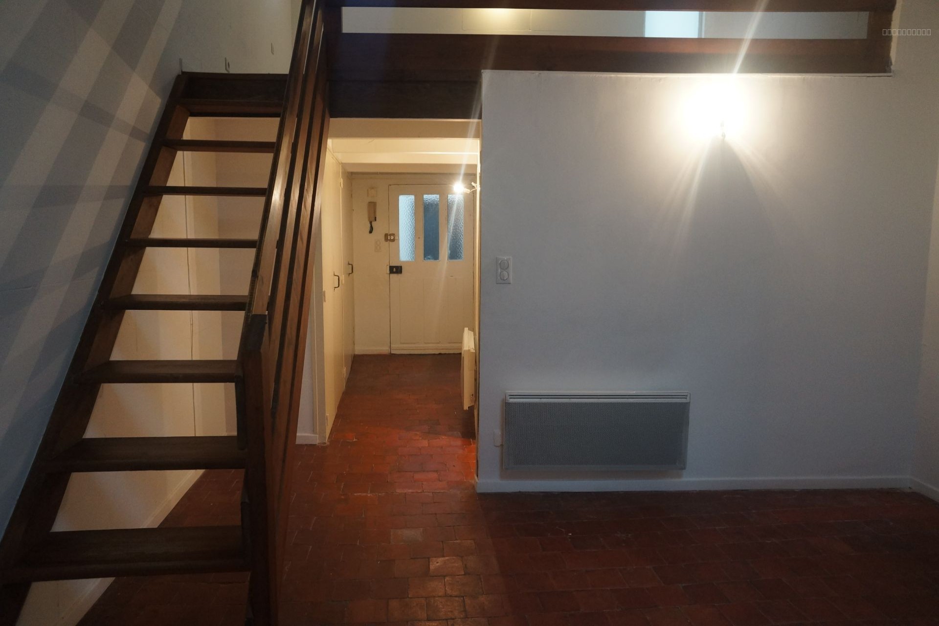 maison Apt — photo 16