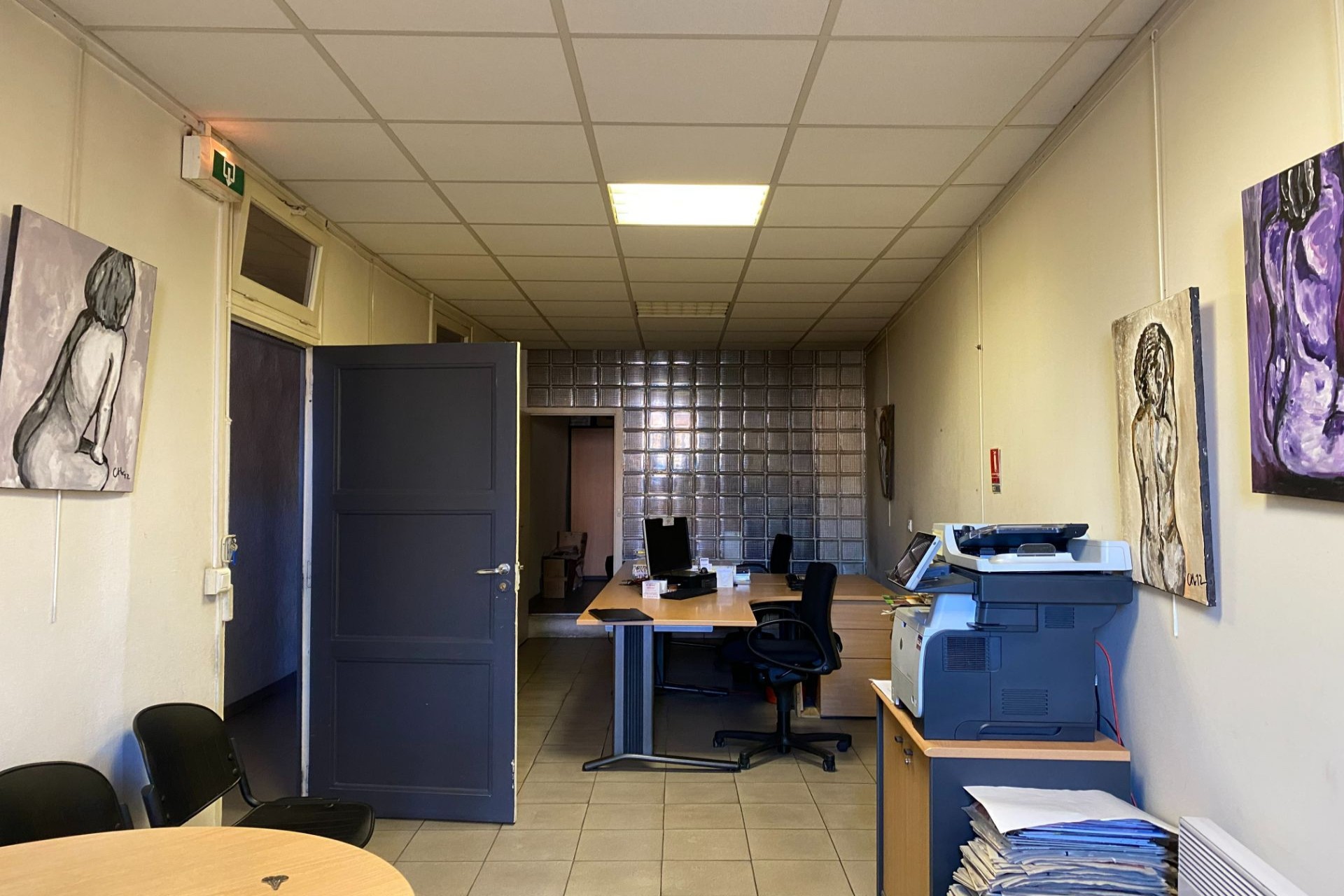 maison Apt — photo 17