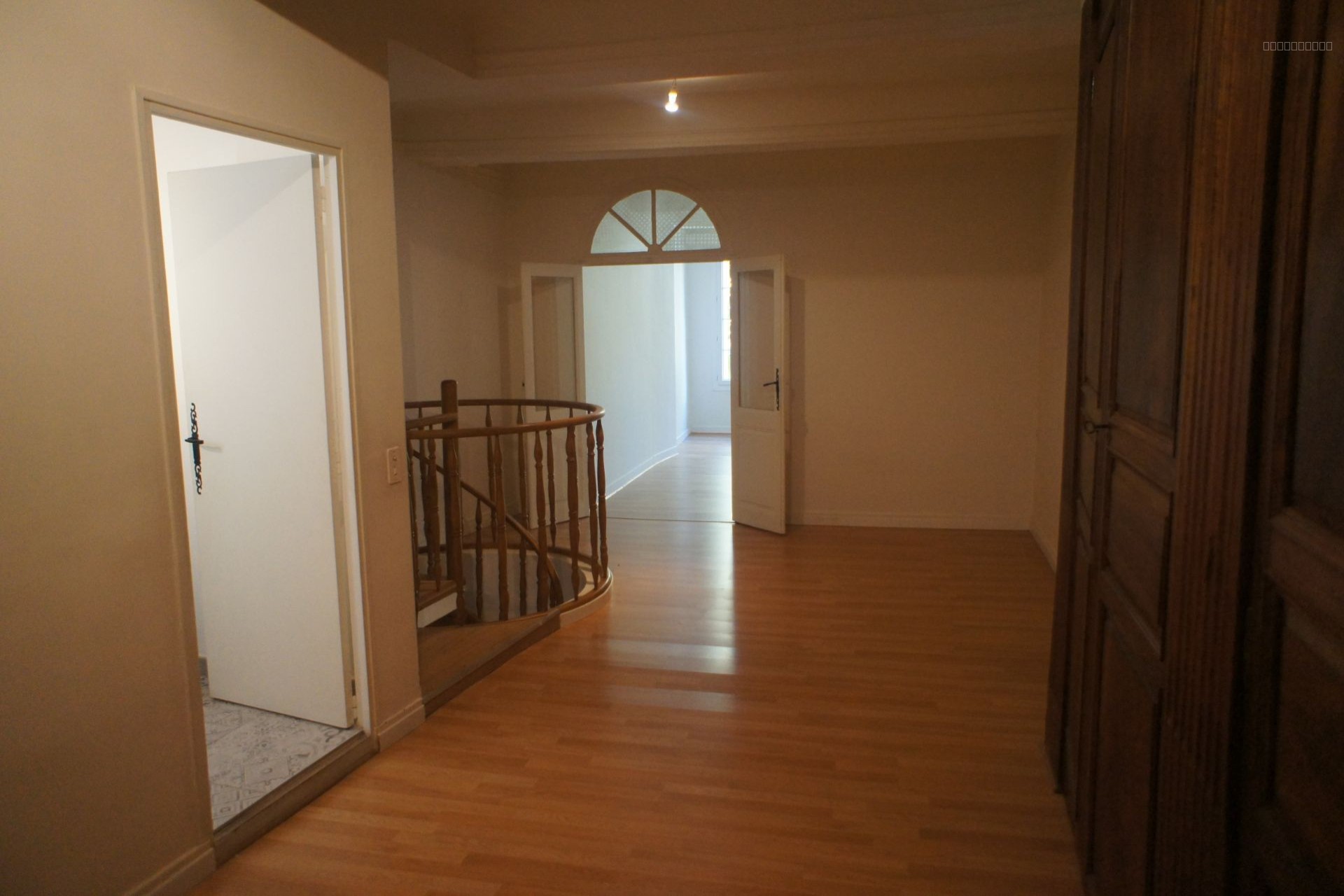 maison Apt — photo 12