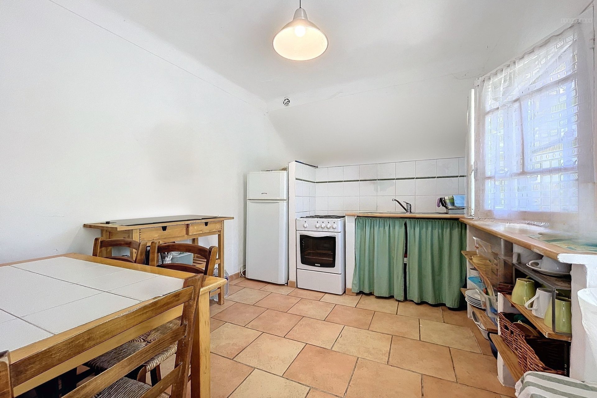 Maison à vendre à St martin de castillon, 76,5 m², 11 pièces – photo 3 sur 20
