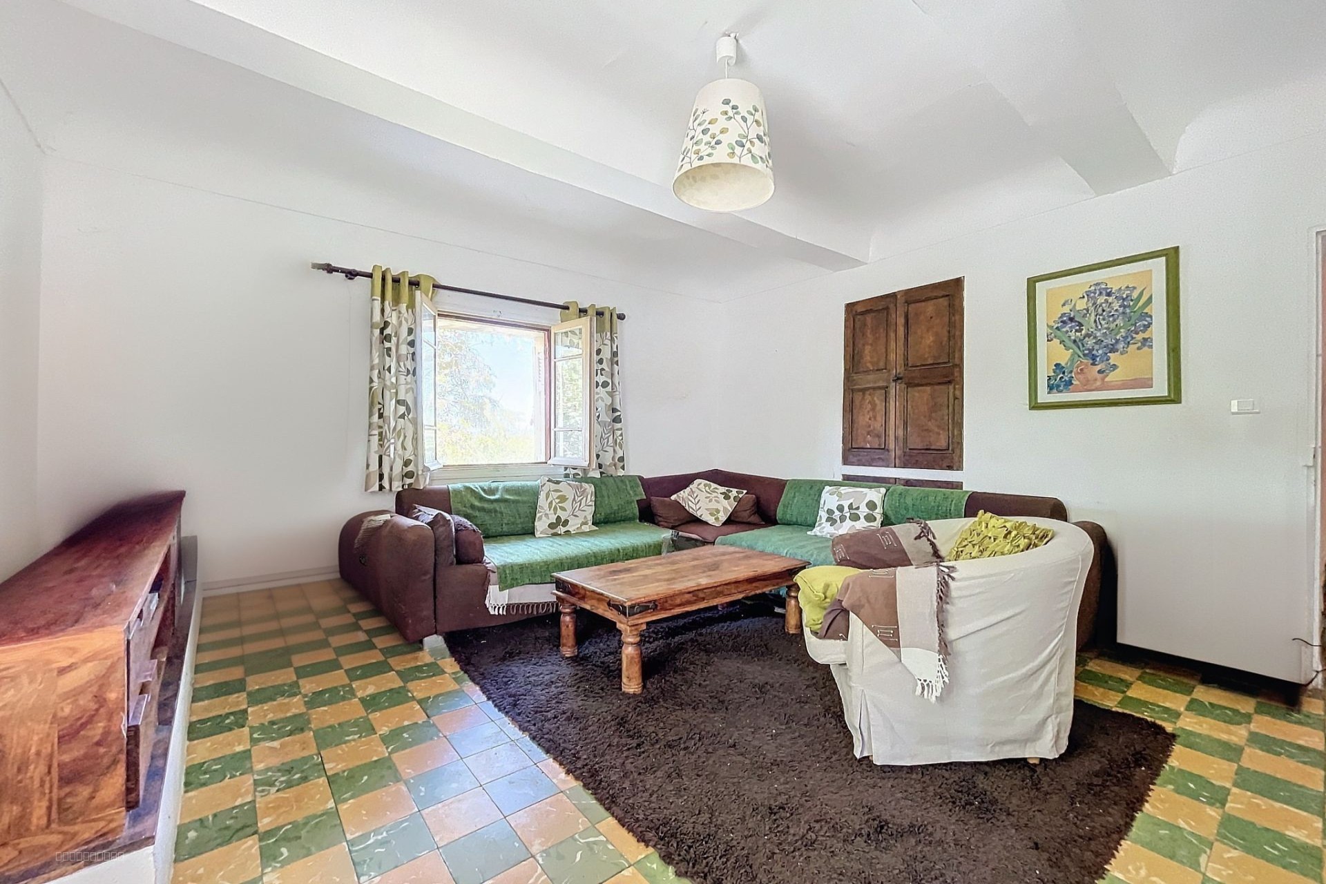 Maison à vendre à St martin de castillon, 76,5 m², 11 pièces – photo 2 sur 20