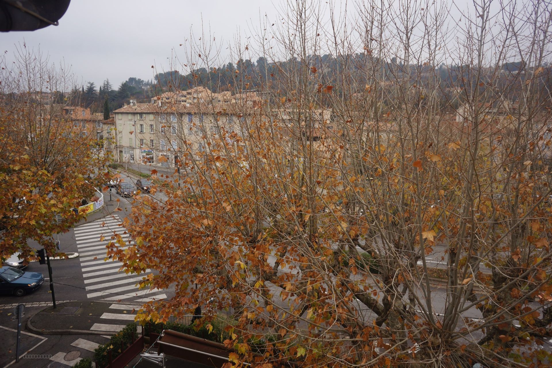 maison Apt — photo 15