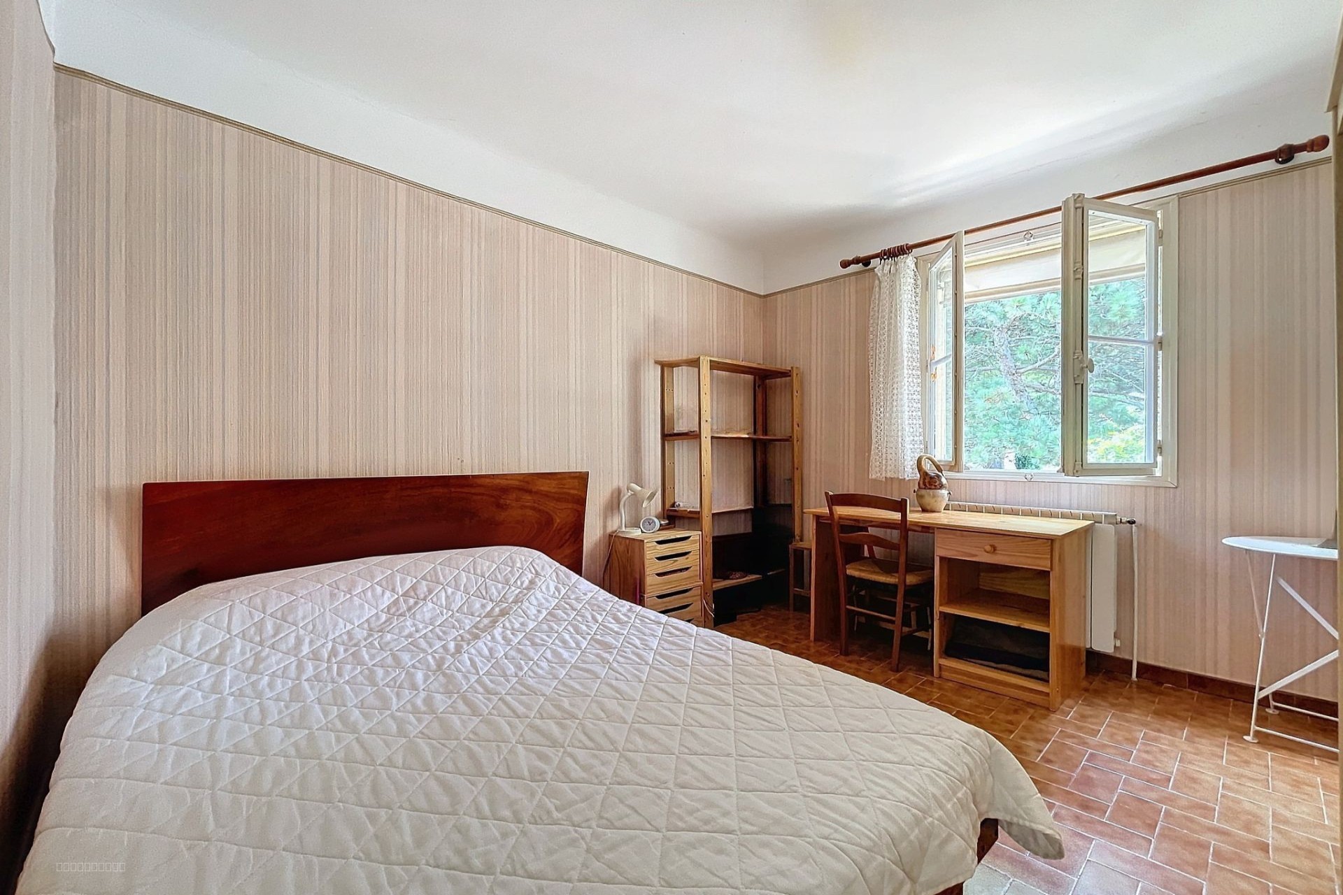 Maison à vendre à Villars, 98 m², 4 pièces – photo 2 sur 20