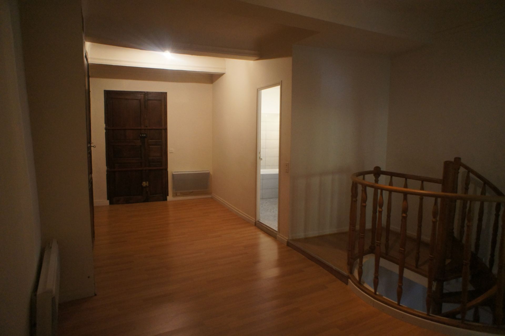 maison Apt — photo 10