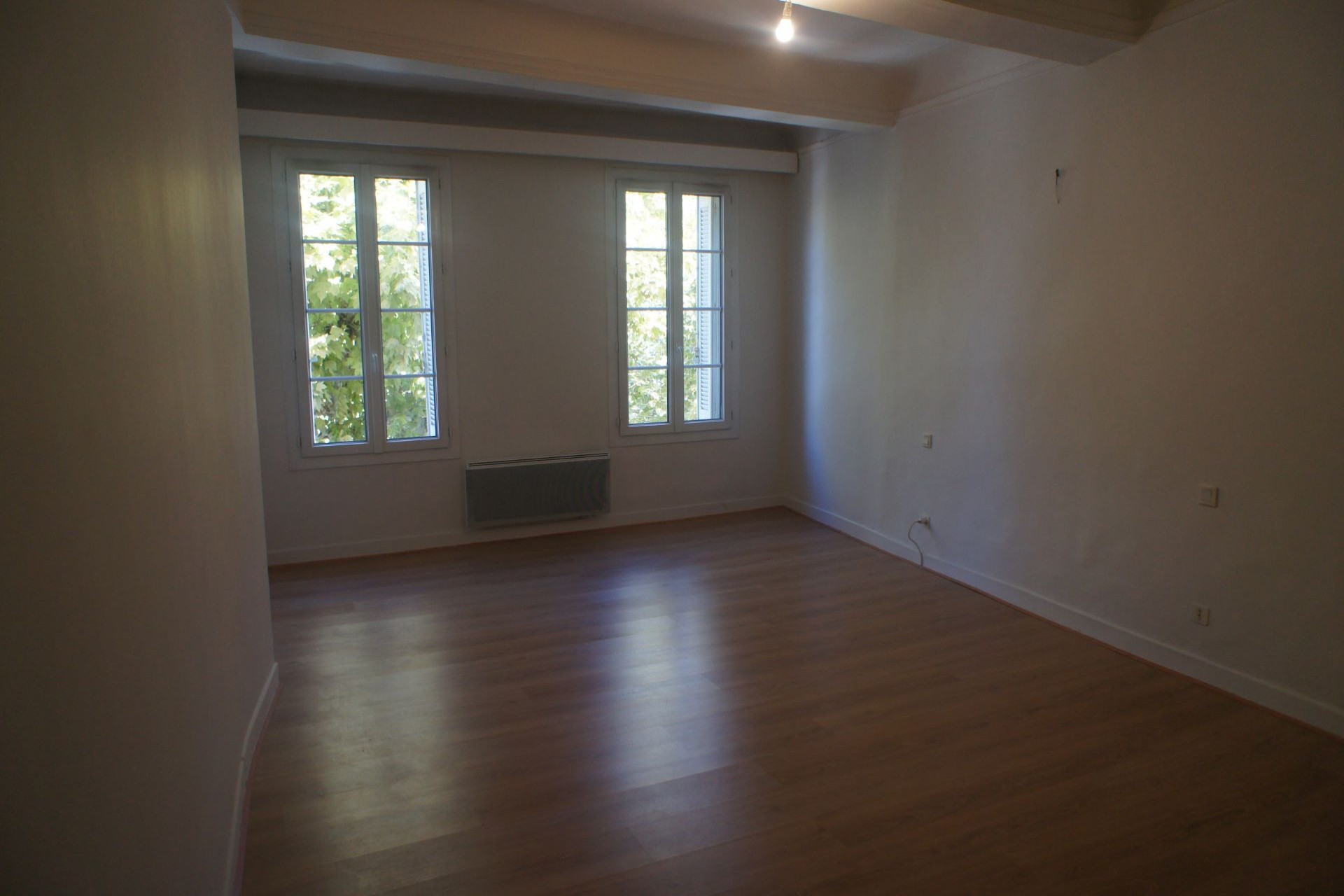 maison Apt — photo 13