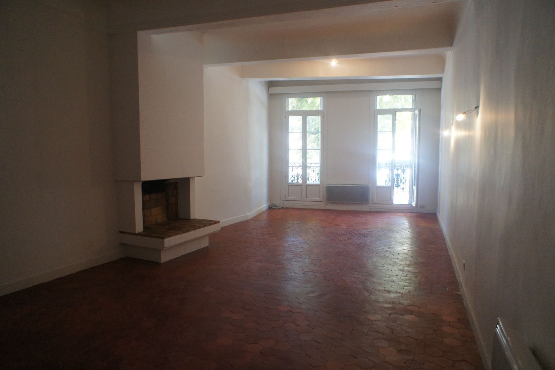 maison Apt — photo 8