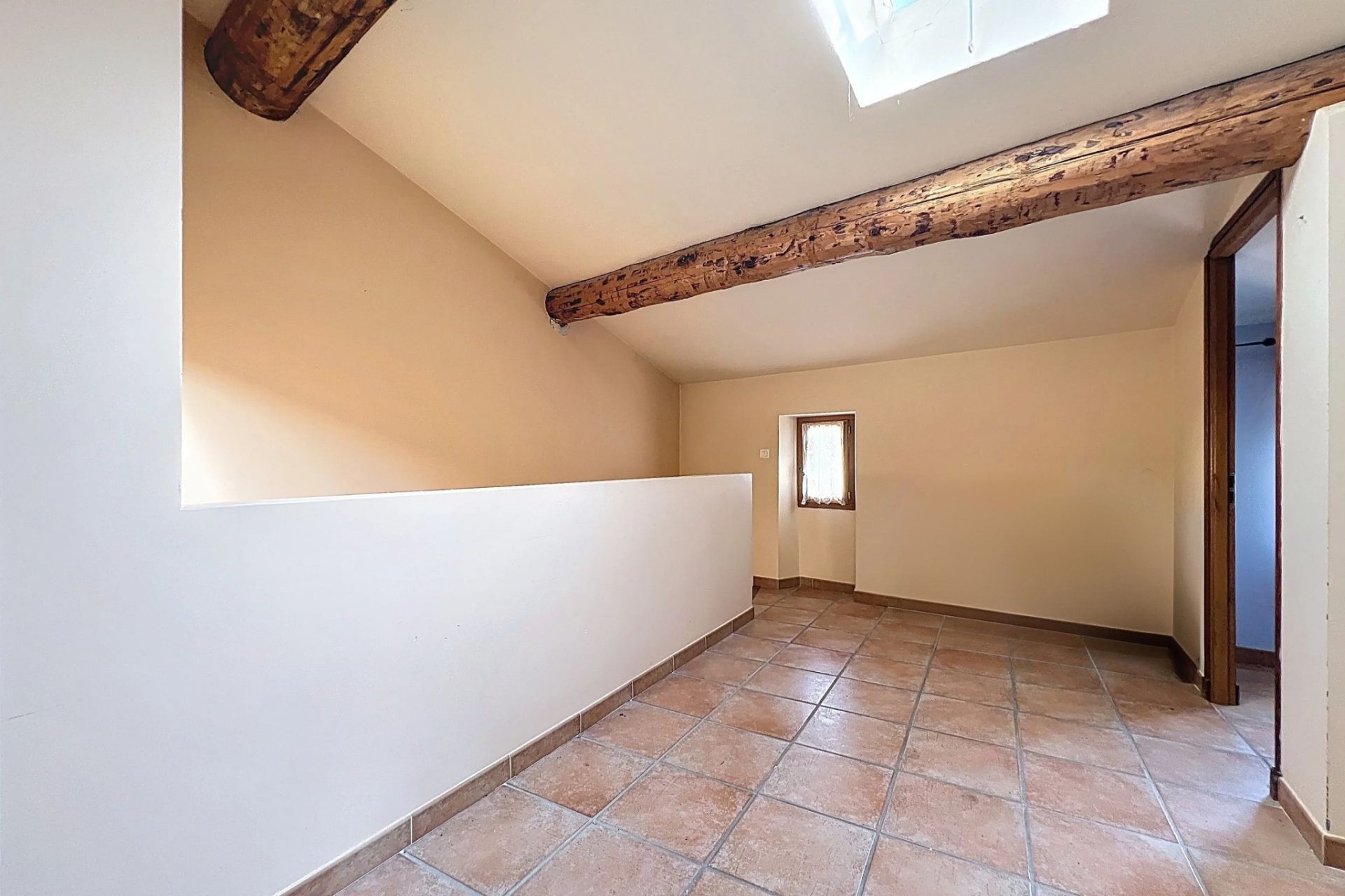 Maison à vendre à St martin de castillon, 22 m², 3 pièces – photo 2 sur 12