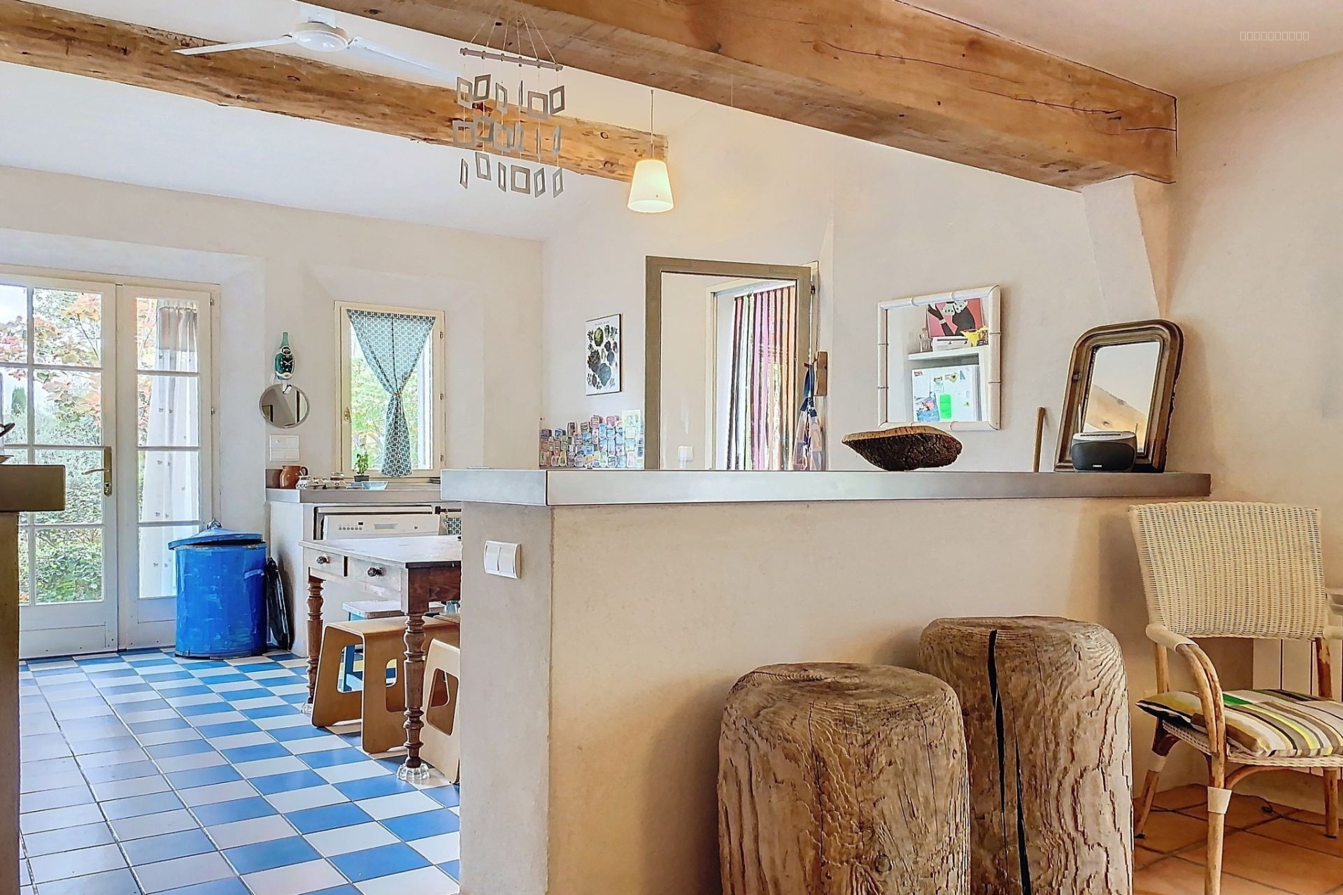 Maison à vendre à Saignon, 28 m², 6 pièces – photo 3 sur 20