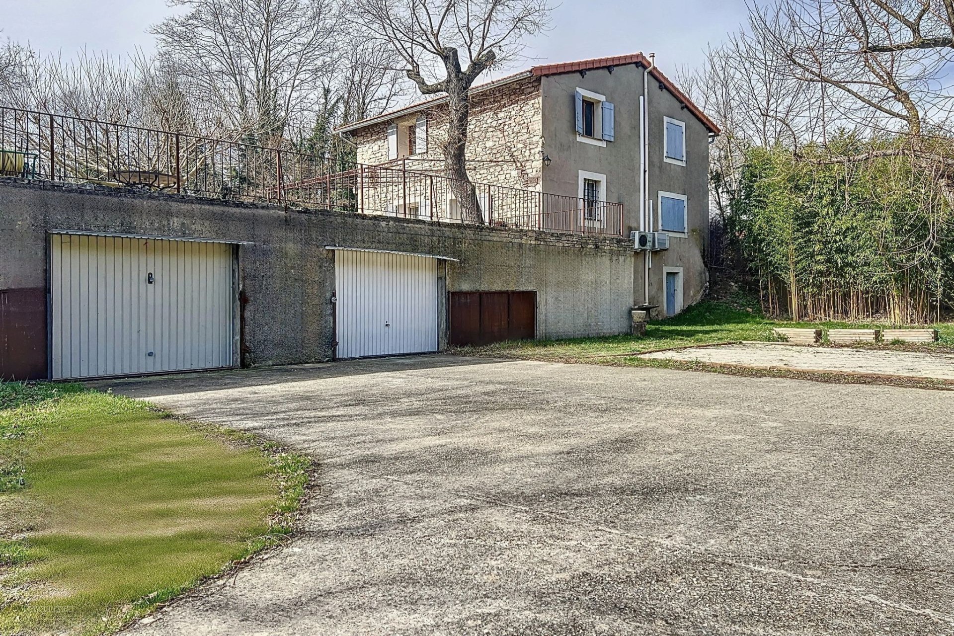 Maison à vendre à Saignon, 32,15 m², 5 pièces – photo 2 sur 20