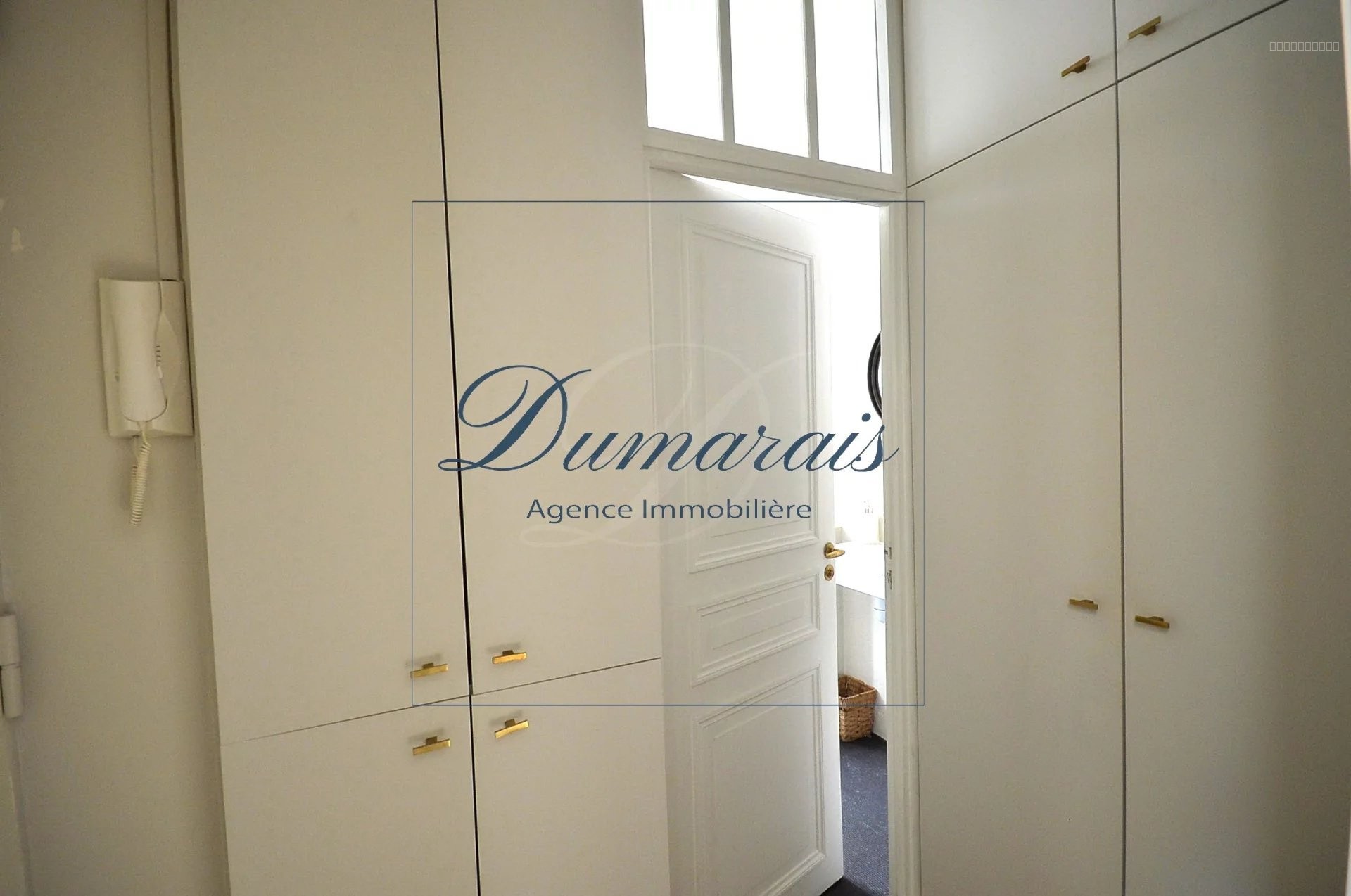 75004 Paris - Appartement 2 pièces - — photo 13