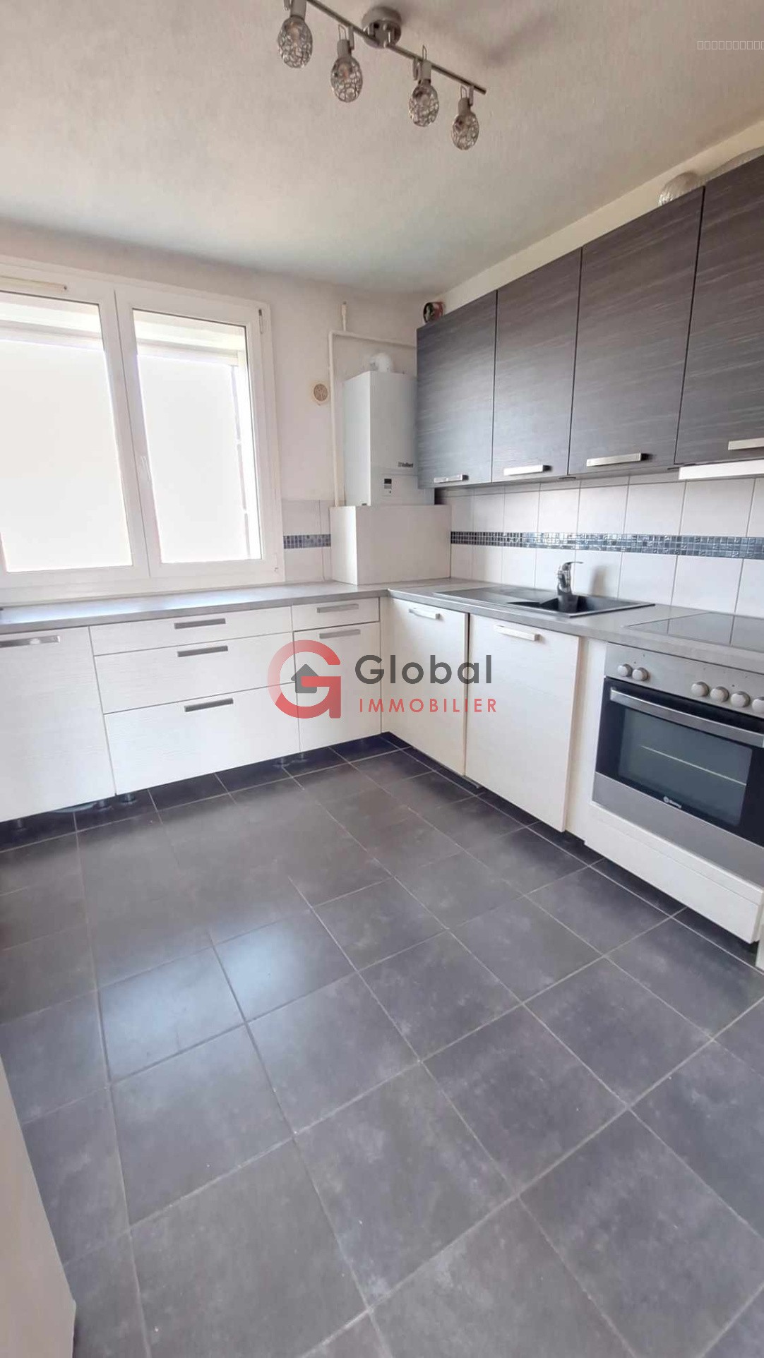 Appartement à vendre à Selestat, 72 m², 3 pièces – photo 3 sur 5
