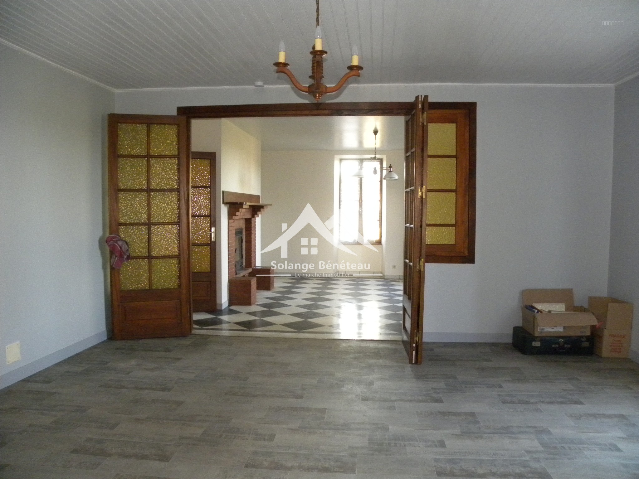 Bien immobilier à vendre à La reunion, 180 m², 8 pièces – photo 3 sur 10