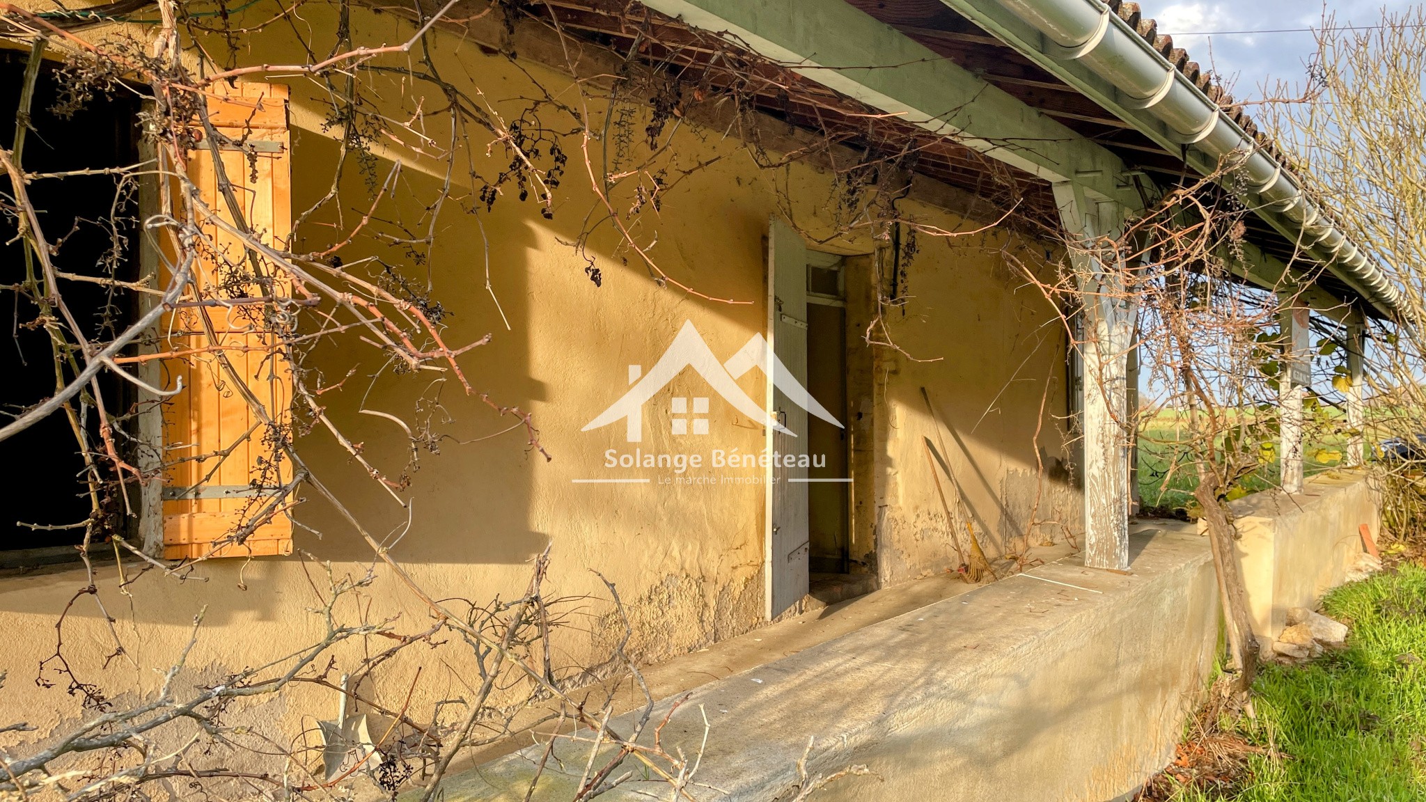 Maison à vendre à Calonges, 110 m², 3 pièces – photo 2 sur 10