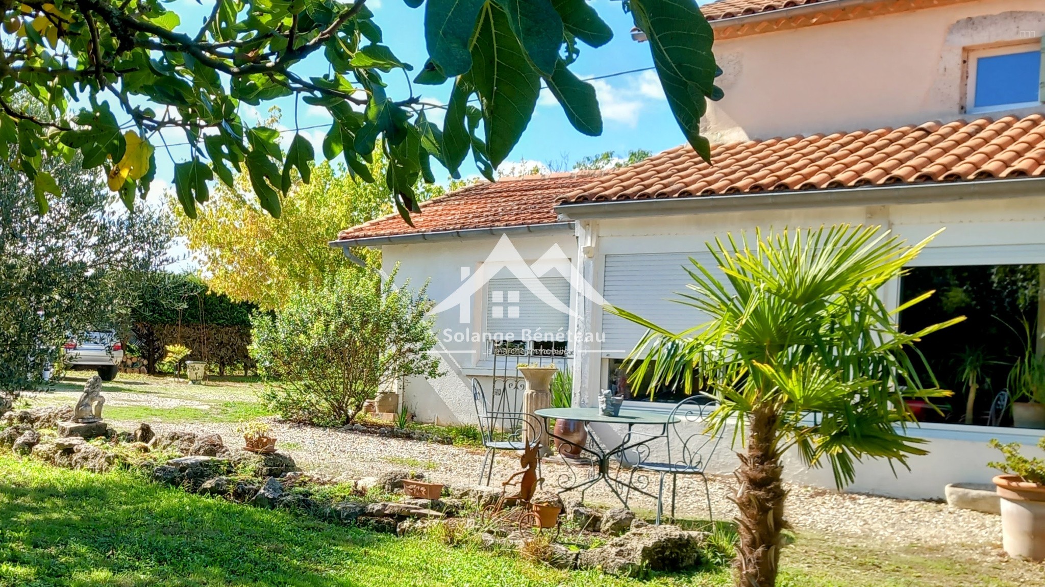 Maison à vendre à La reunion, 116 m², 4 pièces – photo 3 sur 17