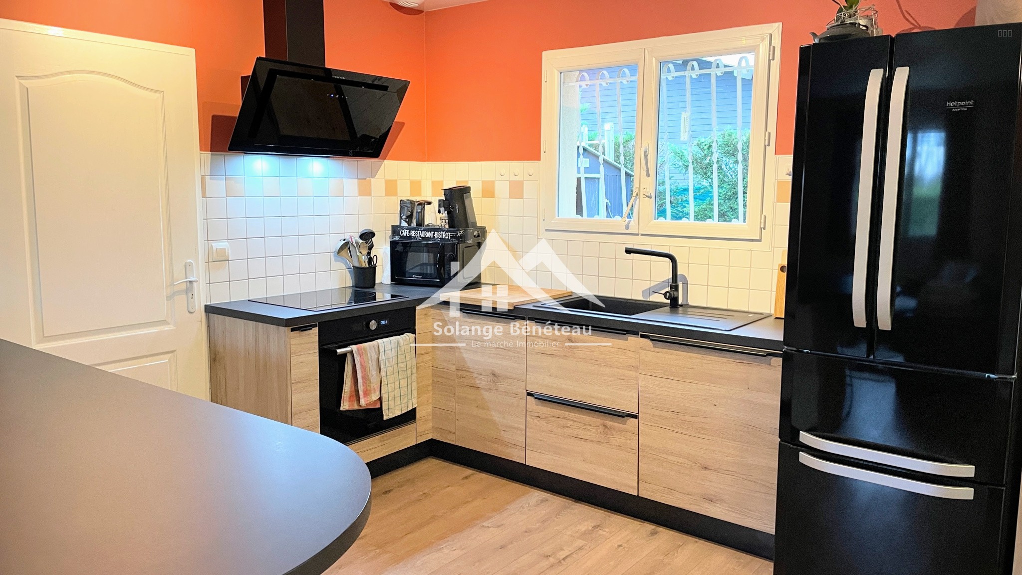 Maison à vendre à Casteljaloux, 39 m², 4 pièces – photo 3 sur 10