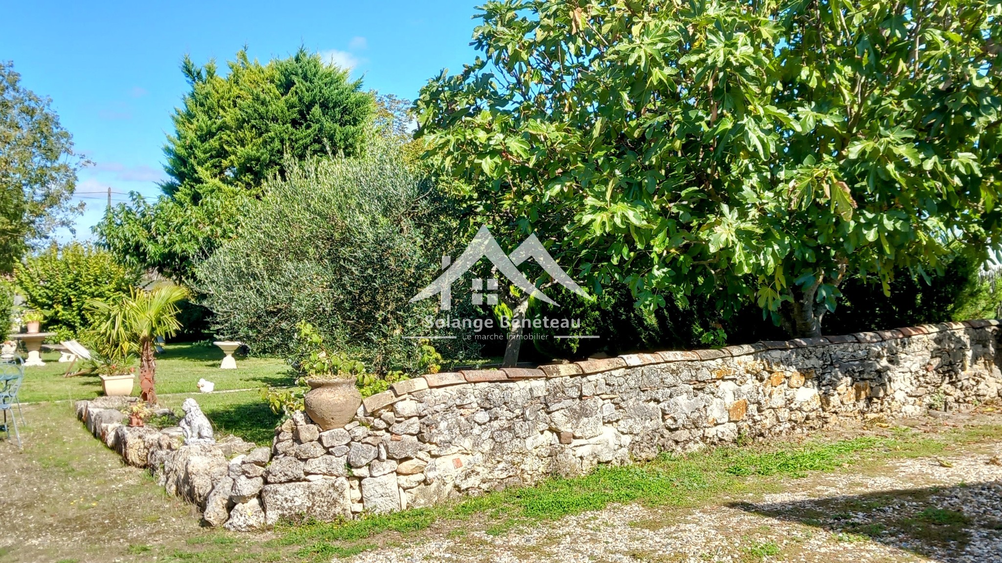 Maison à vendre à La reunion, 116 m², 4 pièces – photo 2 sur 17