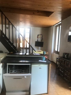 Bien immobilier à louer à Orelle, 51,65 m², 3 pièces – photo 3 sur 16
