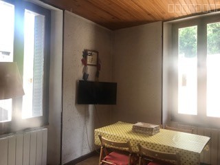 Bien immobilier à louer à Orelle, 51,65 m², 3 pièces – photo 1 sur 16