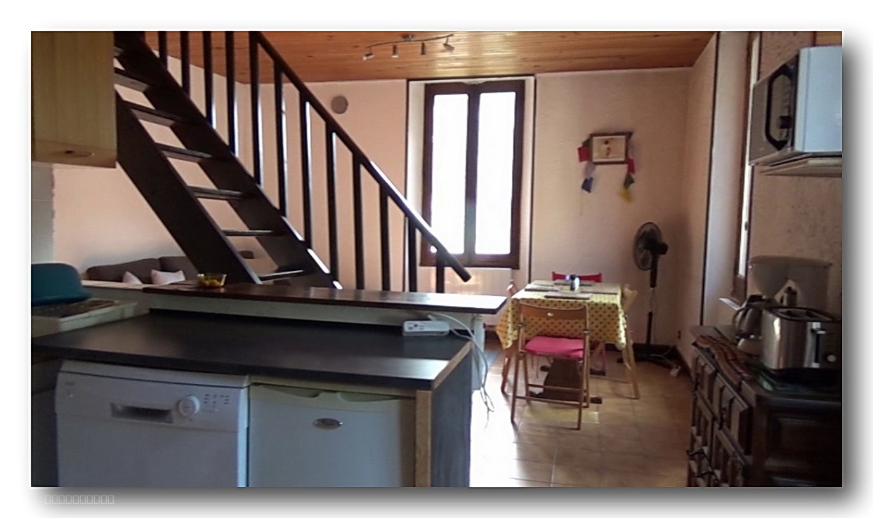 Bien immobilier à louer à Orelle, 51,65 m², 3 pièces – photo 2 sur 16
