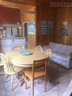 Bien immobilier à louer à Orelle, 21,01 m², 3 pièces – photo 3 sur 8