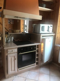 Bien immobilier à louer à Orelle, 21,01 m², 3 pièces – photo 2 sur 8
