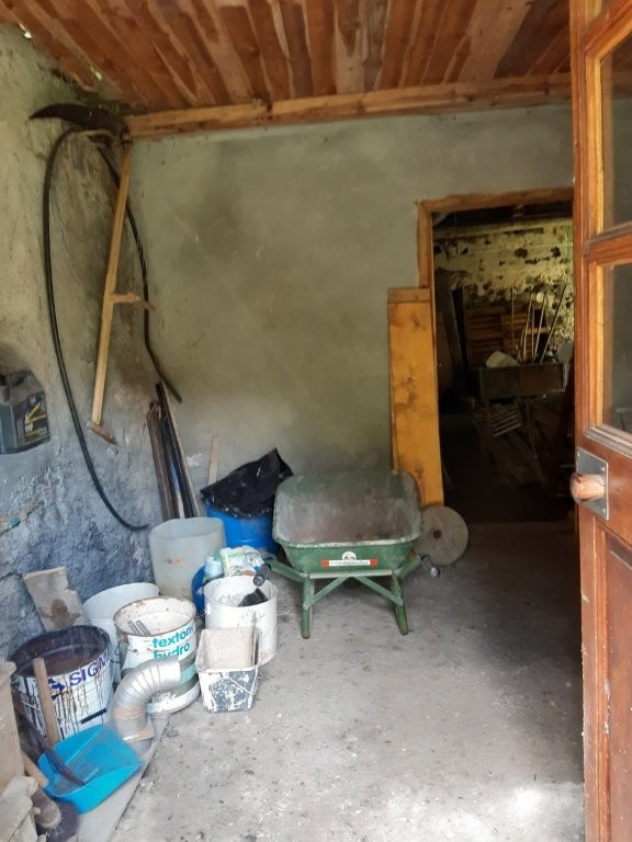 Bien immobilier à vendre à Albiez montrond, 40 m², 2 pièces – photo 3 sur 5